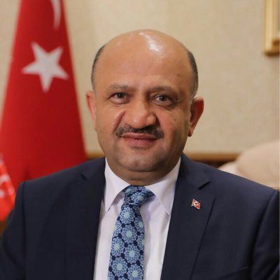 fikri ışık